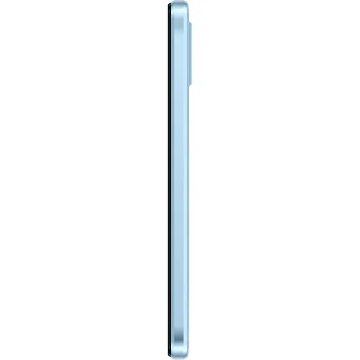 Планшет Doogee T10W 4/128GB LTE Blue Global EU [134314] - фото 11