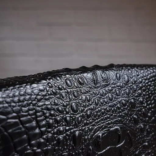 Чоловіча шкіряна сумка Vintage 25х27х5,5 см sum0012361 - фото 8