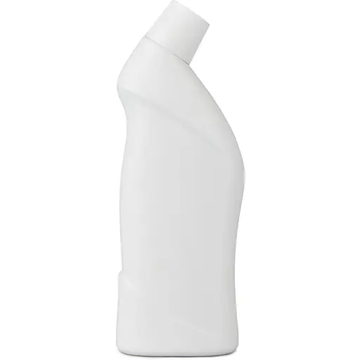 Сантрі-гель для чищення сантехніки NeoCleanPro Морська свіжість, 800 мл - фото 2