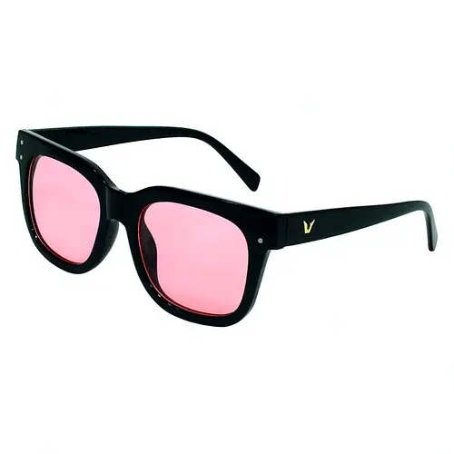 Очки Сара Браян - фото 1