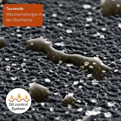 Сковорода KELA Stella Nova, 20 см. (12215) - фото 5