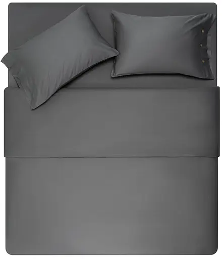 КПБ 2.0сп Mix&Match Ardesto pbe0050645