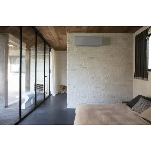 Кондиціонер Daikin FTXJ42AS/RXJ42A Emura - фото 7