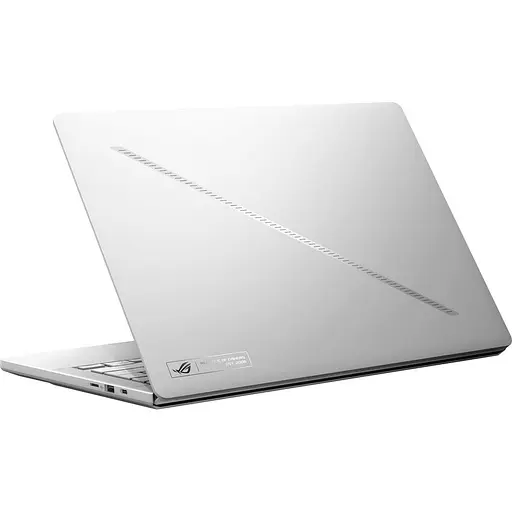 Ноутбук Asus ROG Zephyrus G14 GA403UM (GA403UM-G14.R9HX4) [146427] - фото 5