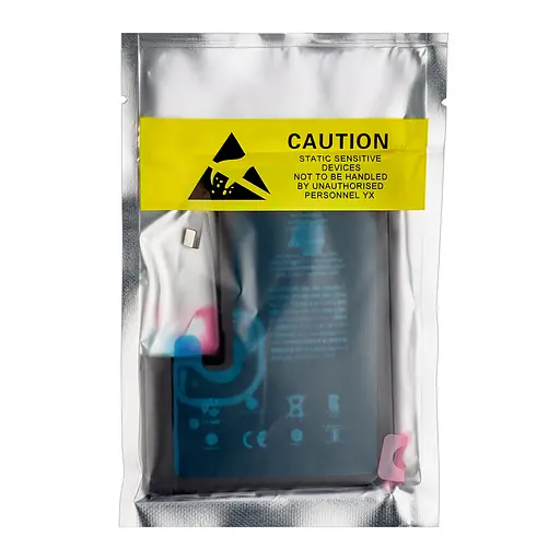 Акумулятор Apple до Apple iPhone 12 Pro Max - фото 2