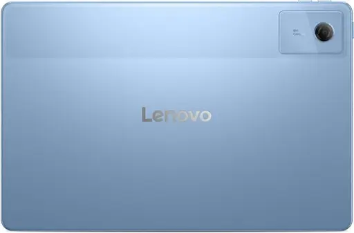 Планшет Lenovo Idea Tab 8/128 Wi-Fi Polar Blue +Pen (ZAFR0799UA) - фото 2