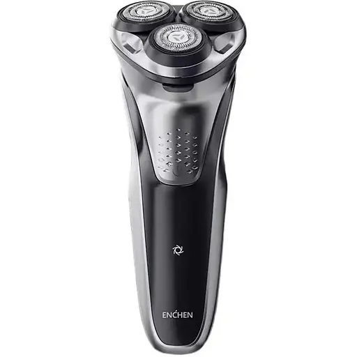 Електробритва чоловіча Enchen Blackstone Plus