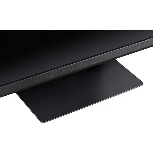 Телевизор Hisense 65U8KQ 65" Mini-LED 4К (20012023) EU [131619] - фото 7