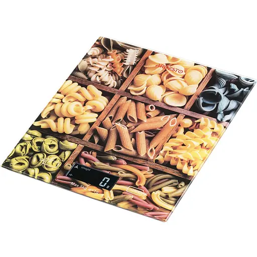 Весы кухонные Ardesto SCK-893PASTA [138195] - фото 2
