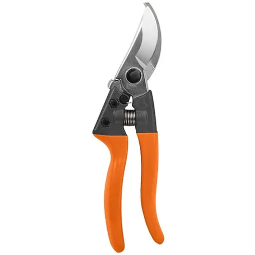 Секатор обвідний Bradas V-SERIES KT-V1033 - фото 1