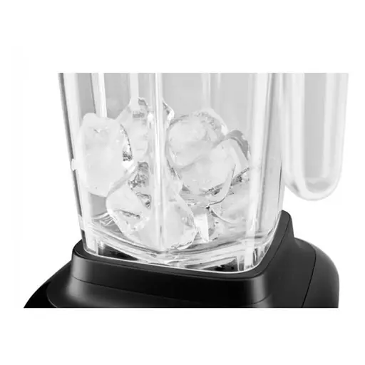 Блендер стаціонарний KitchenAid 5KSB1330EOB - фото 6