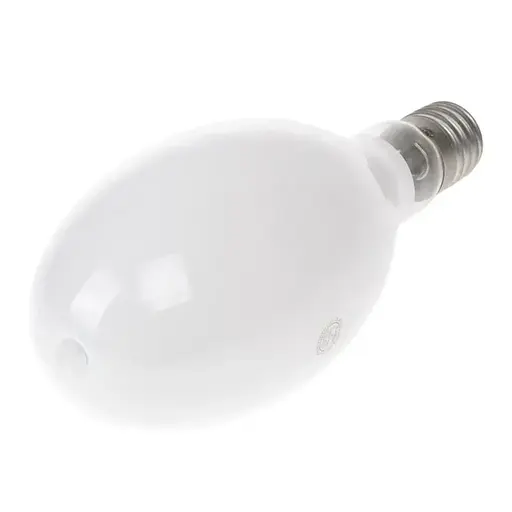 Лампа Brille газорозрядна 500W E40 NW B120 ML 220 В