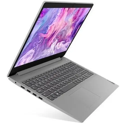 Ноутбук Lenovo IdeaPad 3 15ADA05,5 3500U,8GB,256GB,Radeon Vega 8,Без ОС - фото 2