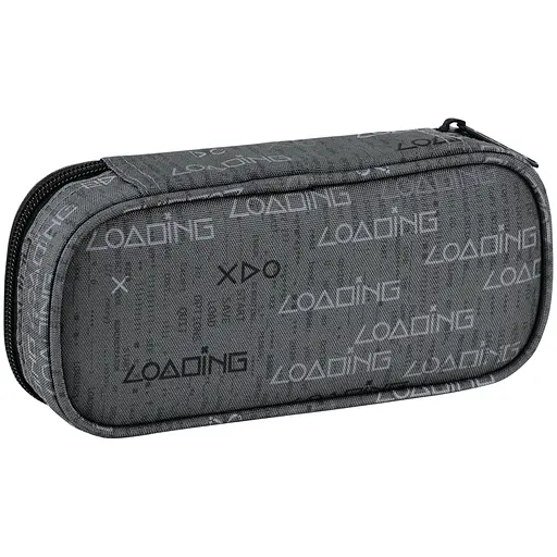 Пенал Kite 662 Good Game - фото 2