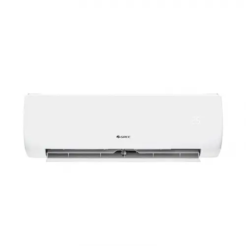 Кондиционер Gree GWH28AFE-K3NNA1B Muse Cold Plazma - фото 5