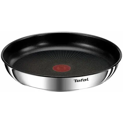 Набір посуду Tefal Ingenio Emotion 22 предмета (L897SM74) - фото 4