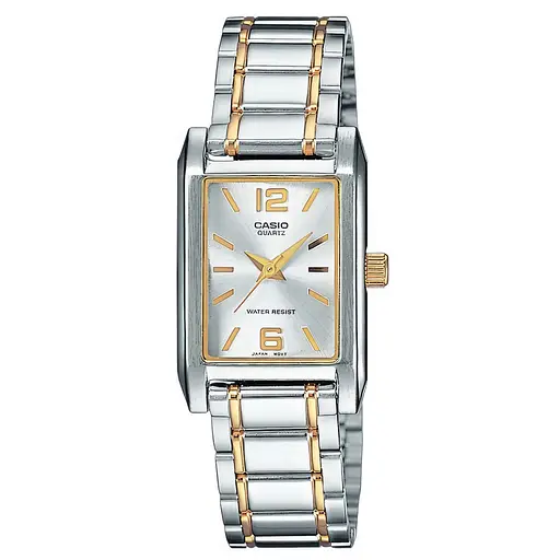 Часы Casio LTP-1235SG-7A