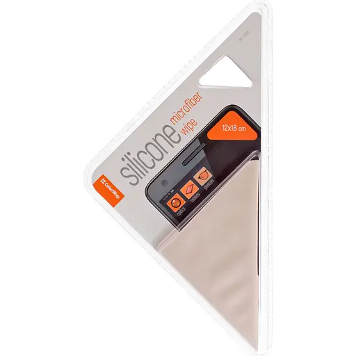 Серветка-мікрофібра ColorWay (CW-6108) [47379] - фото 4