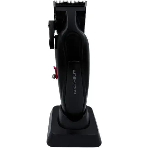Машинка для стрижки Grunhelm GHC205U (147749) - фото 2