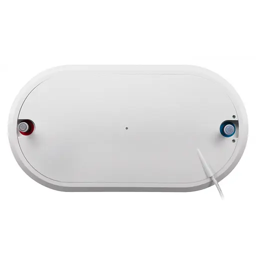 Бойлер електричний накопичувальний Willer EVH50DRI-Libra - фото 8