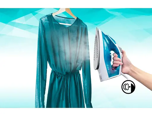 Panasonic NI-M250TGTW - фото 6