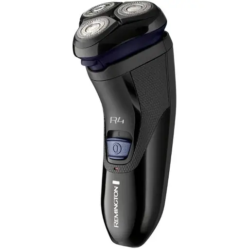 Электробритва Remington R4002 Style Series Rotary Shaver R4 (7030839) - фото 2