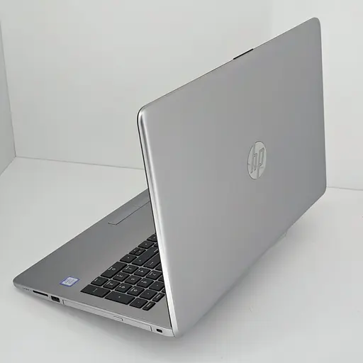 Ноутбук HP 250 G6 FHD (i5-7200U/8/256SSD) - Class A- "Б/У" - фото 6