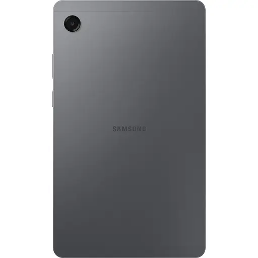 Планшет Samsung Galaxy Tab A11 4/64GB LTE Gray (SM-X135FZAAEUC) UA-UCRF [149471] - фото 5