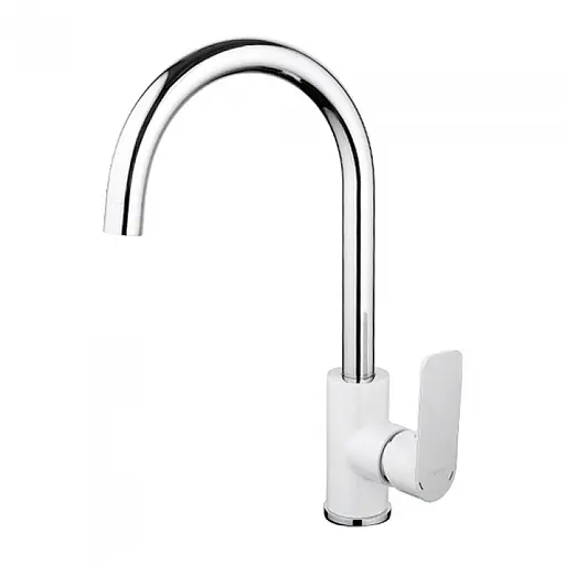 Змішувач для кухні Gappo Noar G4048 - фото 1