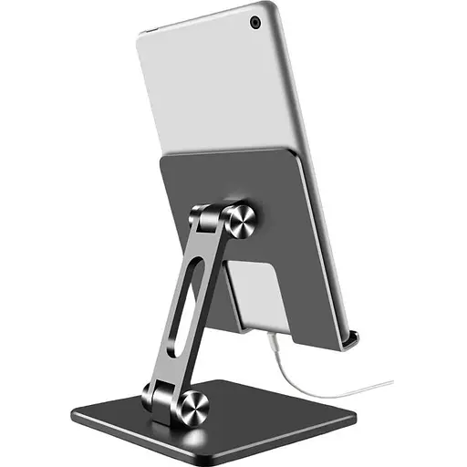 Подставка для планшета OfficePro LS720G Grey - фото 2