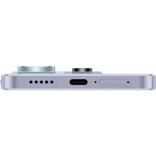Смартфон Xiaomi Redmi Note 13 Pro 5G 12/512GB Purple - фото 9