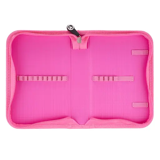 Школьный пенал твердый одинарный без клапана Yes Cat Dreamer HP-02 - фото 3