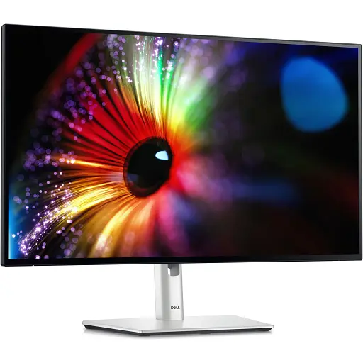 Монитор Dell UltraSharp 27" U2724D (210-BKVB) (131139) - фото 2