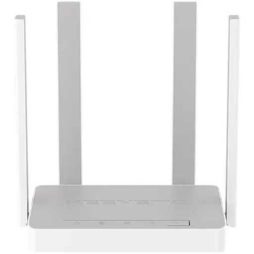 Роутер Keenetic WIFI N300, LTE-модем, 4хEthernet Runner 4G (KN-2211) - фото 2