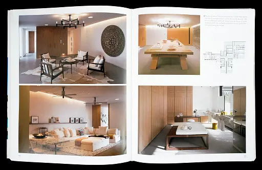 Global Villa Design - фото 11