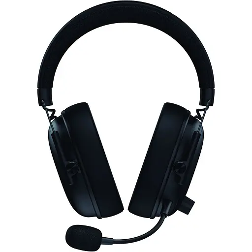 Наушники игровые Razer Blackshark V3 Wireless Black (RZ04-05410100-R3M1) [145114] - фото 3