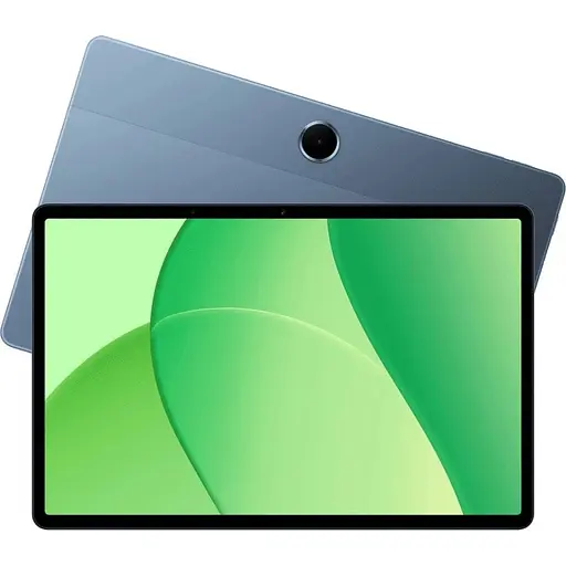 Планшет Oppo Pad SE 4/128Gb 11 дюймов Twilight Blue - фото 2