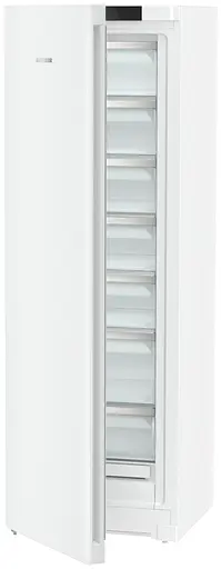 Морозильна камера Liebherr 185.5x59.7х67.5, 271л, 1дв., A++, NF, диспл внутр., білий - фото 4