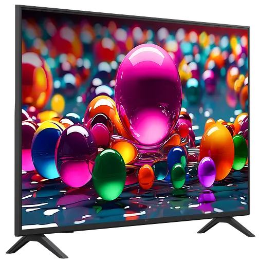 LED-телевизор LG 50UA75006LA (7120089) - фото 2