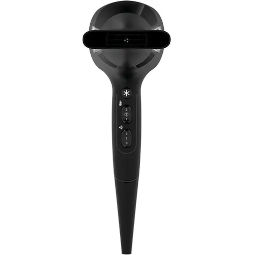 Фен Rowenta Studio Dry Glow CV5820 (0000054469) - фото 3