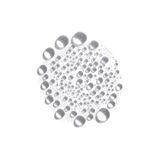 Міцелярна вода Lumene Lahde Pure Arctic Miracle 3 в 1 для нормальної та чутливої шкіри 500 мл (8000016446509) - фото 2