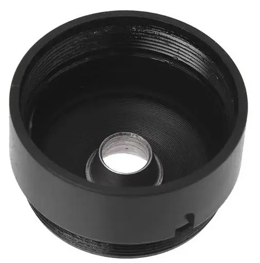 Модуль Nielsen для саундмодераторов Sonic 40 Max 9 - фото 2