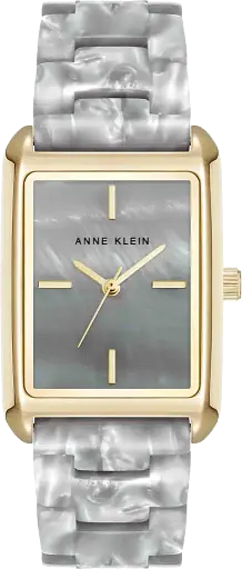 Часы Anne Klein AK-5290GPLG