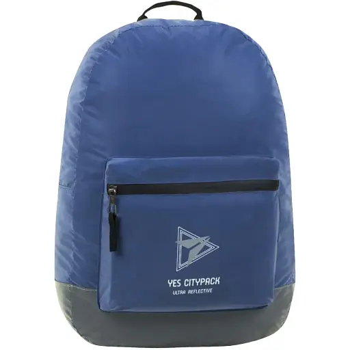 Рюкзак Yes R-03 Ray Reflective