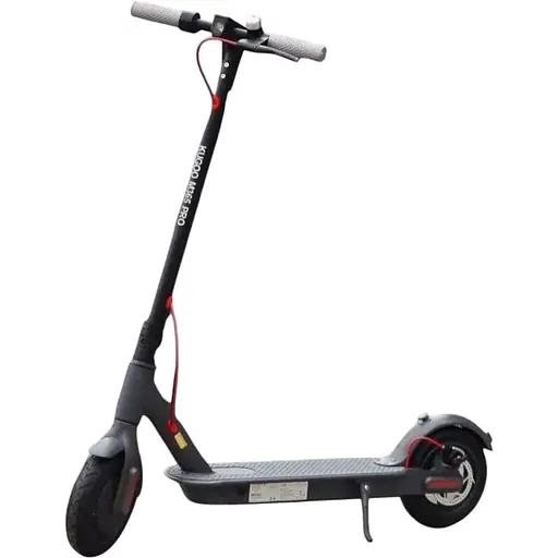 Електросамокат Kugoo M365 Pro Max