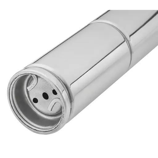 Насос глибинний відцентровий 3SKM 100 (CV035067) - фото 4