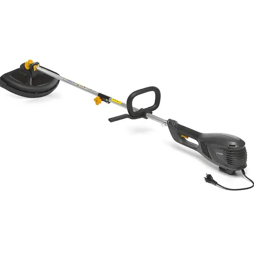 Тример електричний Stiga BC110cA - фото 2