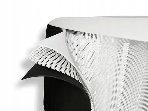 Басейн-джакузі надувний Intex з гідромасажем на 1098 л сірий (28452) - фото 3