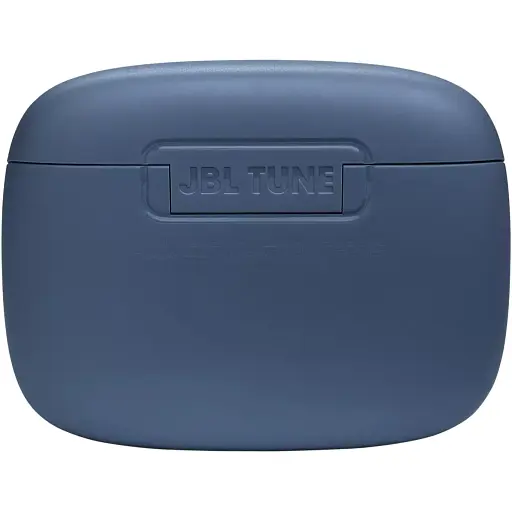 Навушники TWS JBL Tune Beam Blue (JBLTBeamBLU) - фото 6