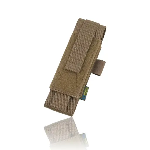 Підсумок Kiborg під турнікет Coyote (1000-k1993) - фото 3